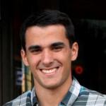 Josh Gaghan