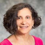 Mina Ruth Silberberg