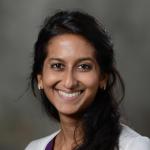 Sweta Patel