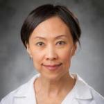 Thuy Le