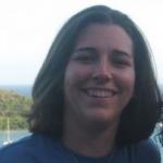 Heather Parnell 