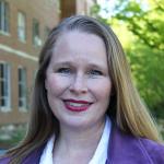 Heather Hille