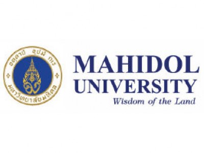 DGHI Partners with Mahidol University to Offer Global Health Short ...