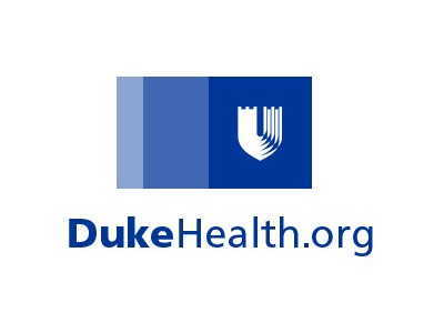 Duke Health.org logo