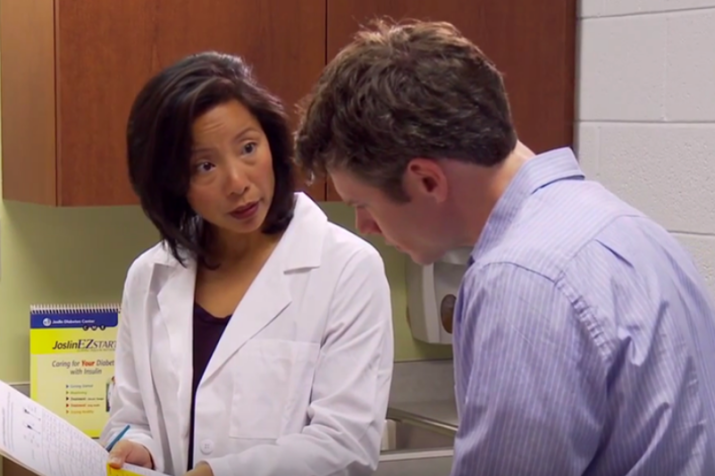 Alcohol counseling for hepatitis c patients