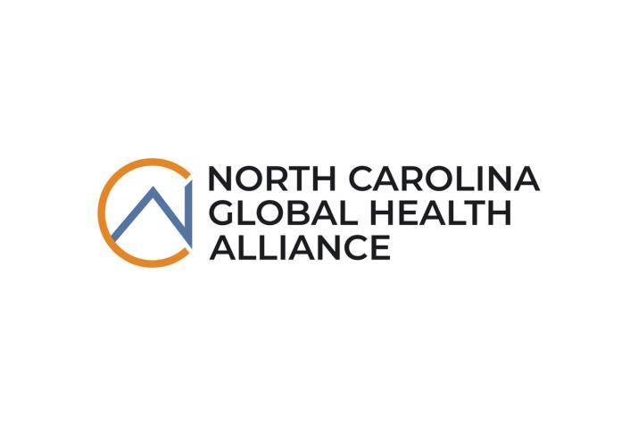 NCGHA conference logo 