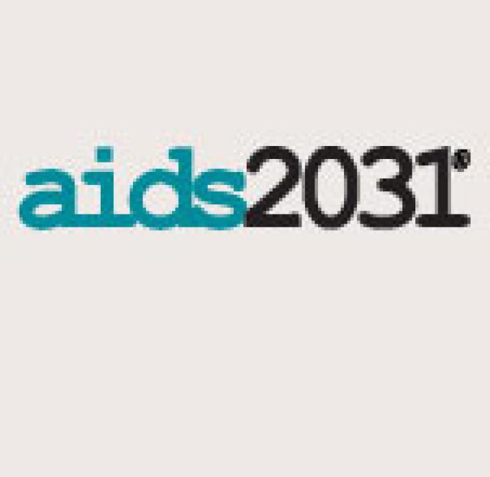 Aids Logo