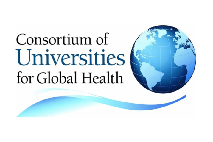 cugh logo