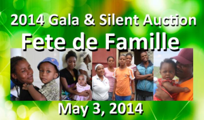 Fete