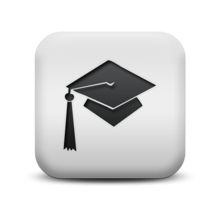 Commencement