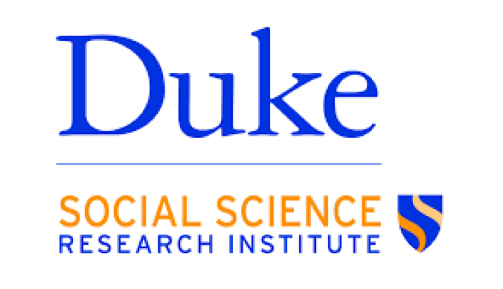 SSRI Logo