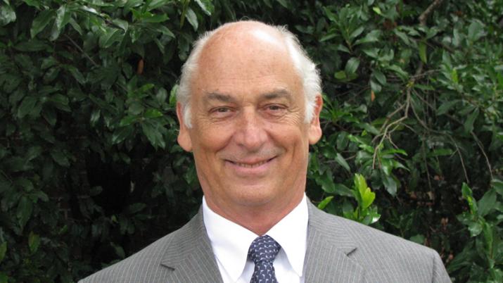 Dennis Clements