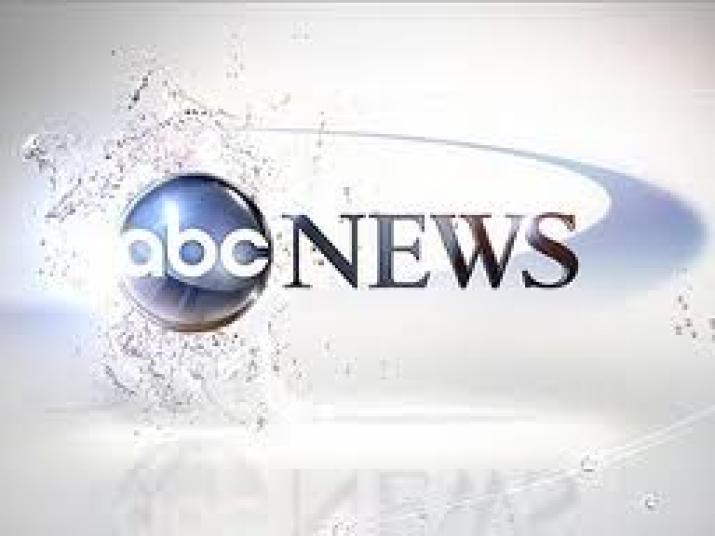 ABC News logo