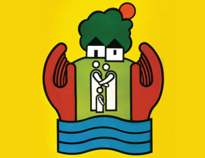 Alma Ata Logo