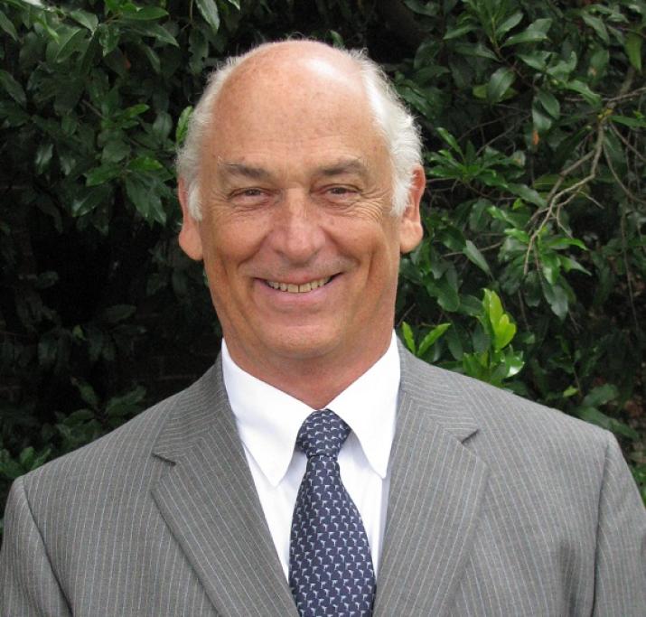 Dennis Clements