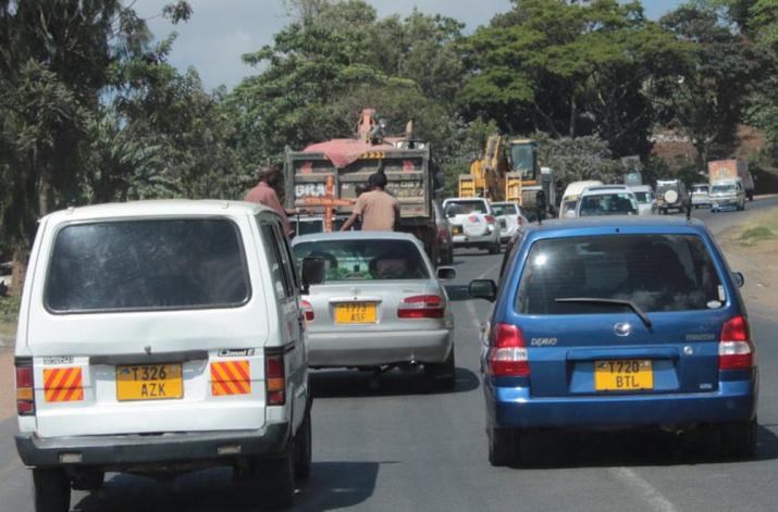 Road_Traffic_Tanzania