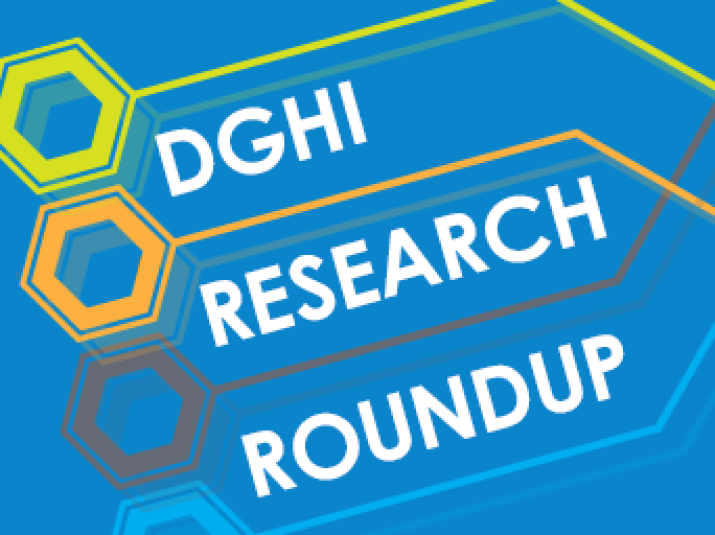 Research_Roundup