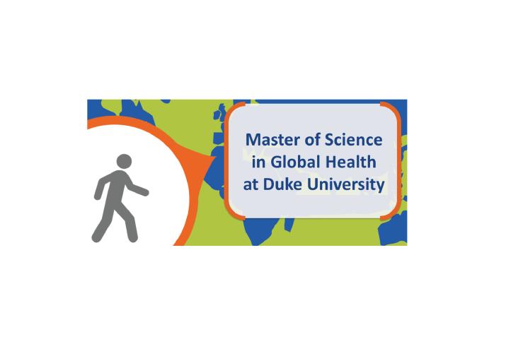 MSc-GH banner
