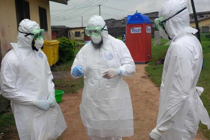 Training_During_2014_Ebola_Outbreak