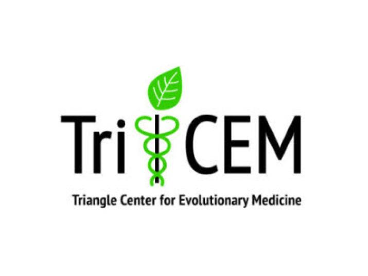 TriCEM Logo