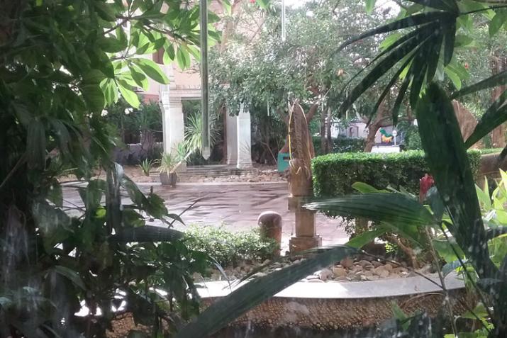 Hotel_View_Cambodia