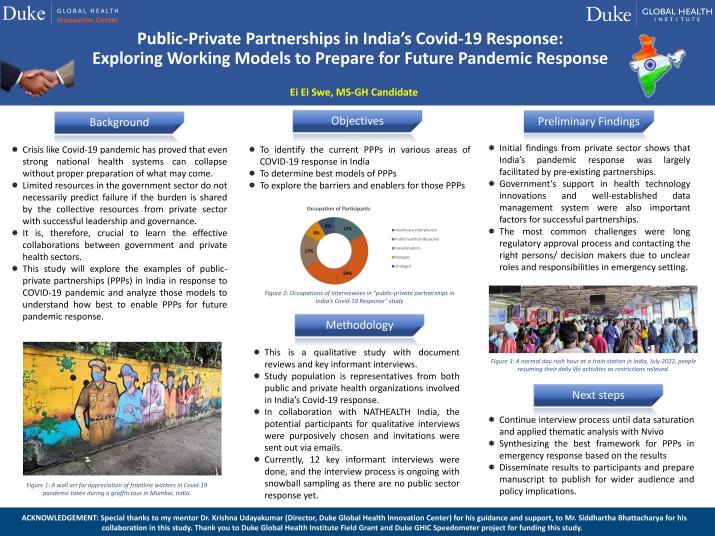 eieiswe_publicprivate-partnerships-in-indias-covid19-response.pdf