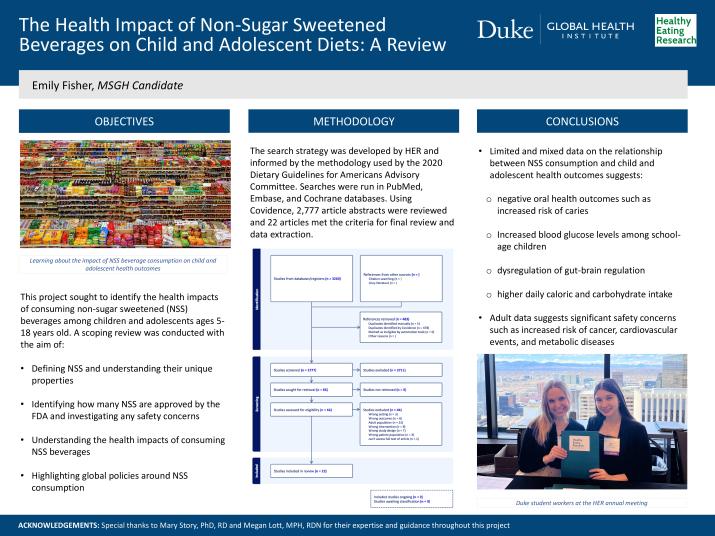 emily-fisher-_the-health-impact-of-non-sugar-sweetened-beverages-on-child-and-adolescent-diets-a-review.pdf