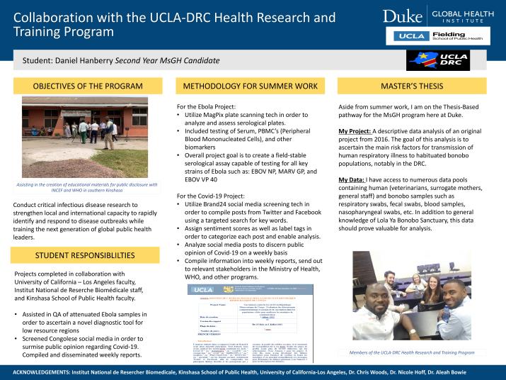 final-danielhanberry-collaboration-with-ucla-drc-health-research-and-training-program.pdf
