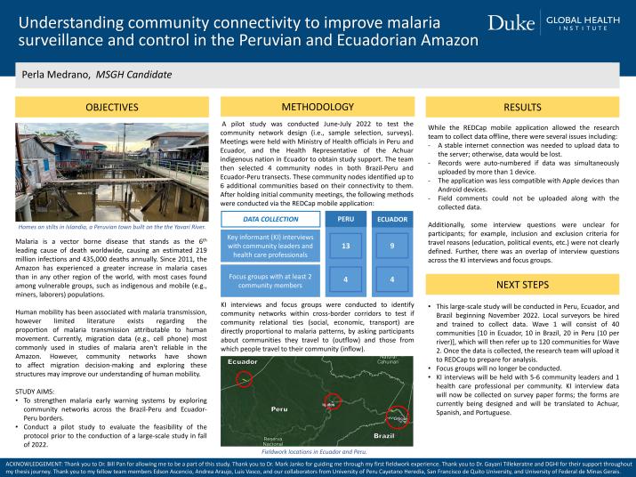 perlamedrano-understanding-community-connectivity-to-improve-malaria-surveillance-and-control-in-the-peruvian-and-ecuadorian-amazon.pdf