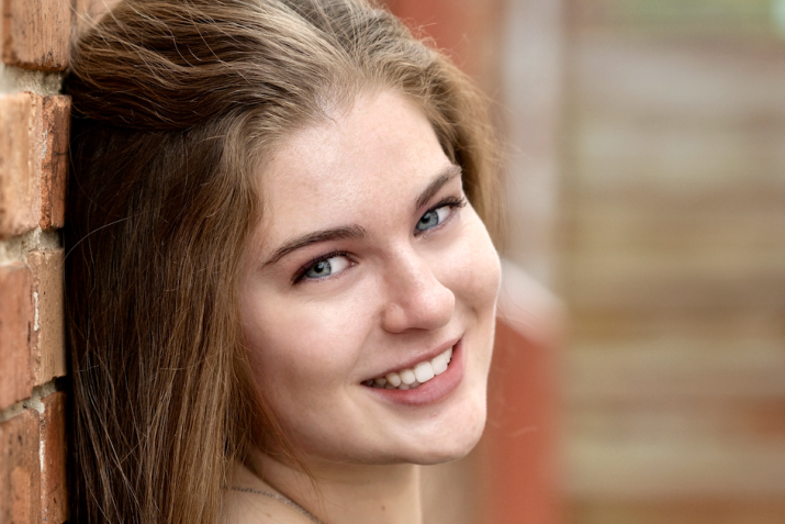 Hannah Medsker (Photo)