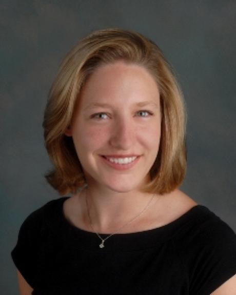 Susan Emmett