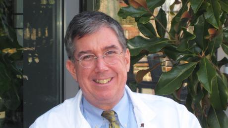John Bartlett