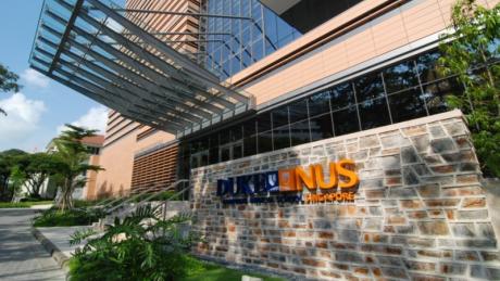 Duke-NUS