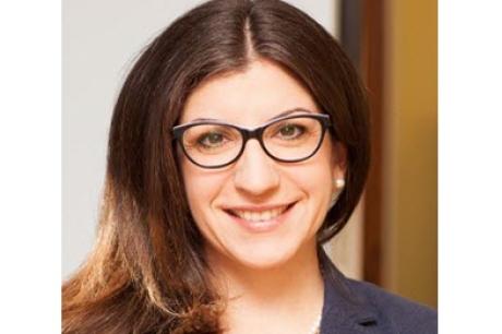Dori Steinberg