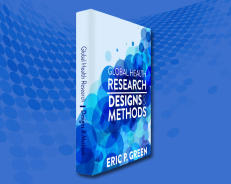 Eric_Green_Textbook_Cover