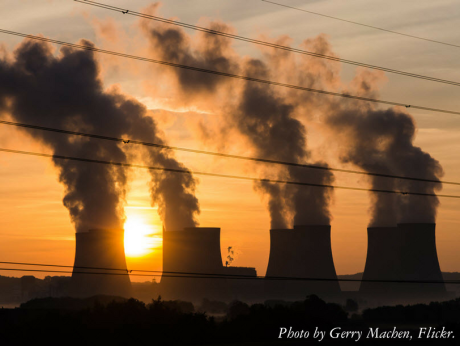 Fossil_Fuel_Emissions