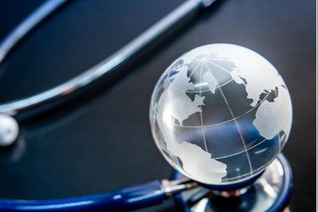 Achieving Universal Health Coverage Through Value-Based Care and Public-Private Collaboration