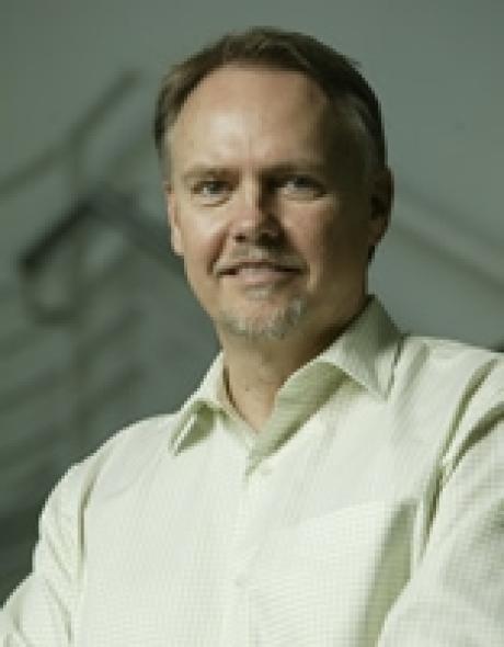 Jeffrey Moe