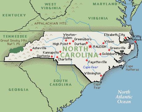 nc