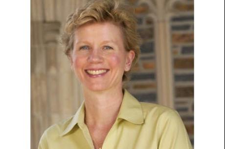 Kathy Sikkema