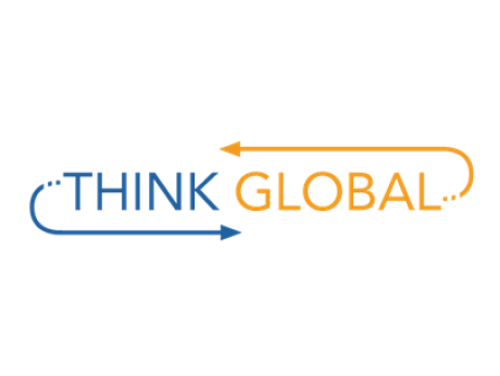 Think Global