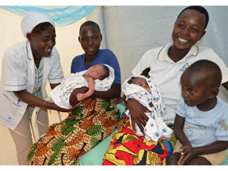 UNFPA_Photo