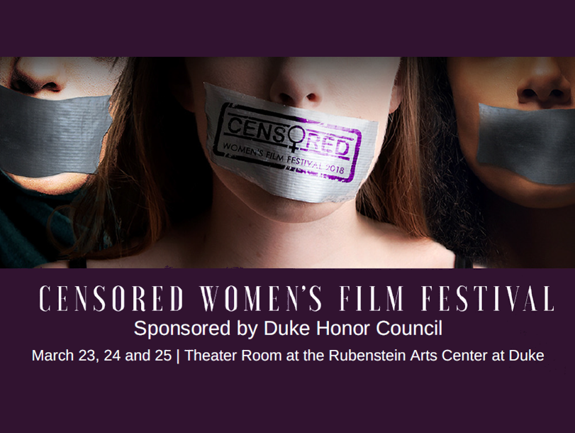 Censored Womens Film Festival 9418