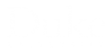 Duke University (wordmark)