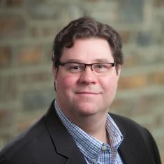 Gregory Sempowski