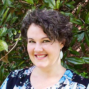 Kate Sullivan