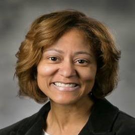 Sheri Matthews