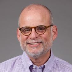 Peter Kussin