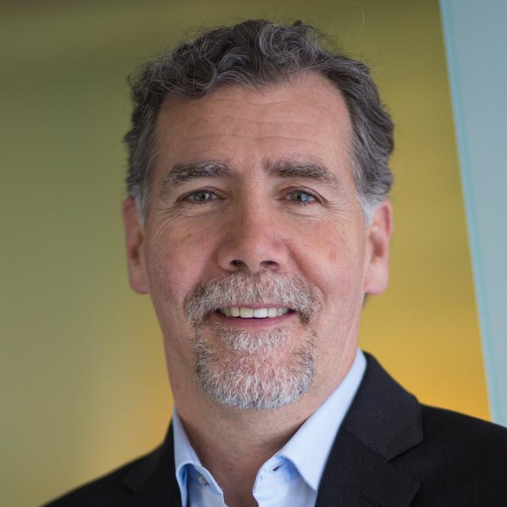 Chris Beyrer