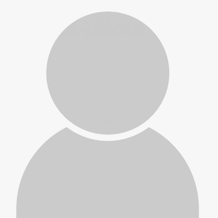 Herman Singh Dhindsa